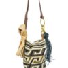 Mochila Arhuaca Grande