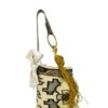 Mochila Arhuaca Grande