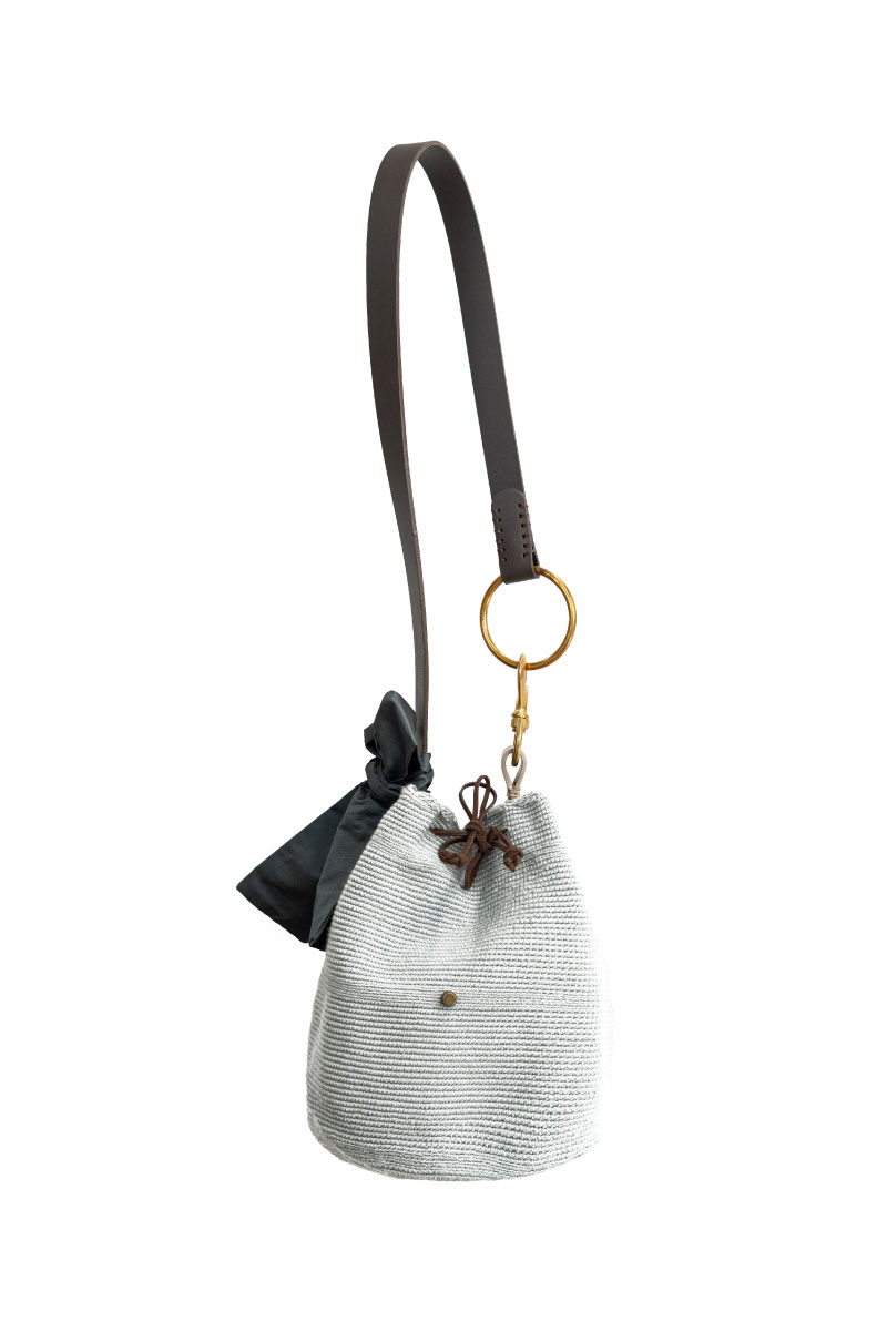 Mochila Wayuu Grande