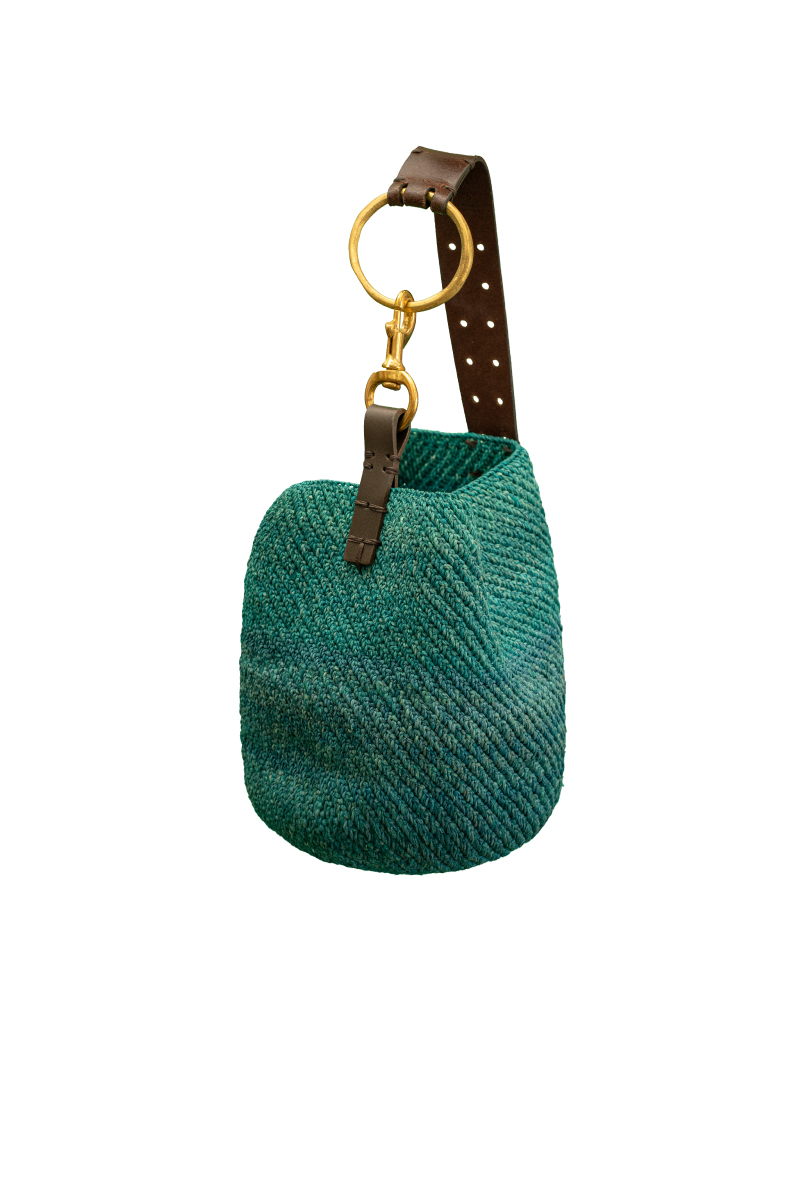 Mochila Amazonas Mediana EL